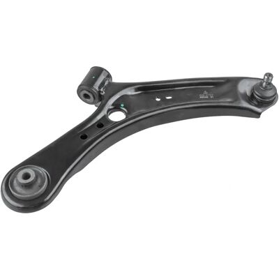 LEMFÖRDER 38546 01 Control Arm - Control arm for front axle LEMFÖRDER 38546 01 Control Arm - Control arm for front axle