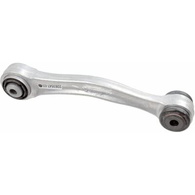 LEMFOERDER 38520 01 Control Arm - Suspension LEMFOERDER 38520 01 Control Arm - Suspension