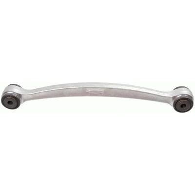 LEMFOERDER 38522 01 Fjedringsarm - BMW LEMFOERDER 38522 01 Fjedringsarm - BMW