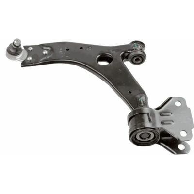 LEMFÖRDER 38552 01 Suspension Control Arm - Front Left for Ford C-Max II, Focus III, Grand C-Max LEMFÖRDER 38552 01 Suspension Control Arm - Front Left for Ford C-Max II, Focus III, Grand C-Max