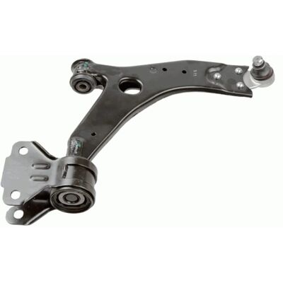LEMFÖRDER Braț de suspensie - Ford C-Max 2, Focus 3, Grand C-Max LEMFÖRDER Braț de suspensie - Ford C-Max 2, Focus 3, Grand C-Max