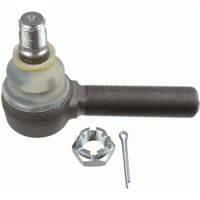 LEMFOERDER 38563 01 Käsijousi - Pituussuuntainen - M24x1,5 - 120mm LEMFOERDER 38563 01 Käsijousi - Pituussuuntainen - M24x1,5 - 120mm