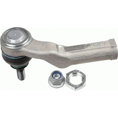 LEMFÖRDER 38569 01 Cap de barra de direcție - Axă Față, M10x1.5, M16x1.5 LEMFÖRDER 38569 01 Cap de barra de direcție - Axă Față, M10x1.5, M16x1.5