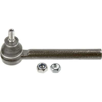 LEMFOERDER 38576 01 Styringskobling - Venstre/Høyre - 11,7mm LEMFOERDER 38576 01 Styringskobling - Venstre/Høyre - 11,7mm