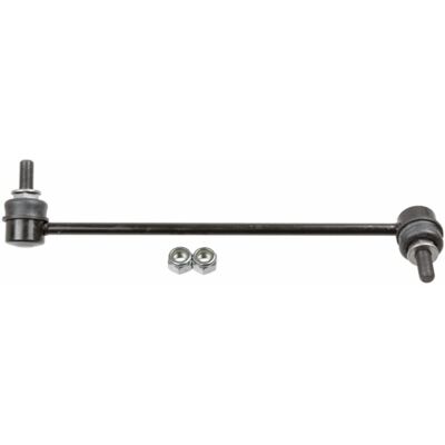 LEMFOERDER Modell 38618 01 Stabiliseringsstang for Nissan Murano I LEMFOERDER Modell 38618 01 Stabiliseringsstang for Nissan Murano I