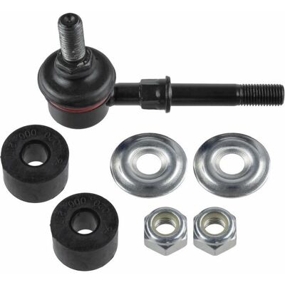 Lemförder Mitsubishi Outlander Stabiliserlink - Stabiliserlink Lemförder Mitsubishi Outlander Stabiliserlink - Stabiliserlink