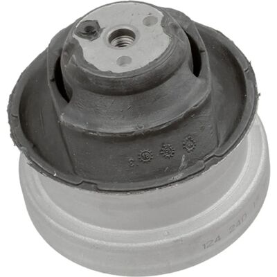 LEMFOERDER Support de transmission - Hydro Mount pour Mercedes-Benz W201, W124, C124 LEMFOERDER Support de transmission - Hydro Mount pour Mercedes-Benz W201, W124, C124