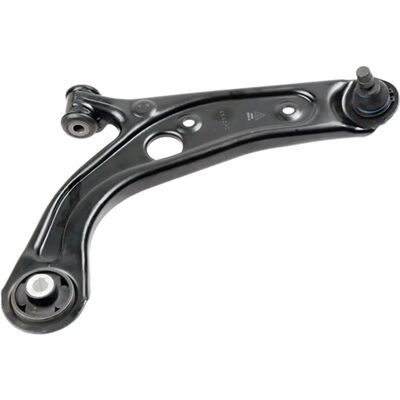 LEMFOERDER Modell 38554 01 - Federbeindreieck für Fiat Panda III LEMFOERDER Modell 38554 01 - Federbeindreieck für Fiat Panda III