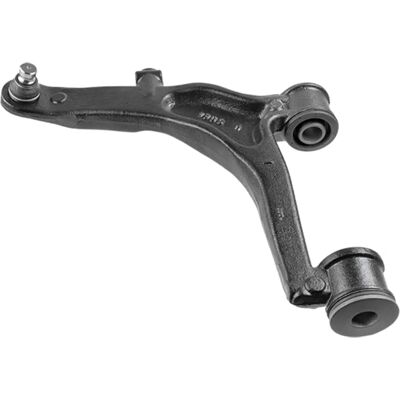 LEMFERDER Braț de stabilizare transversal pentru Renault Master 2 Kasten LEMFERDER Braț de stabilizare transversal pentru Renault Master 2 Kasten