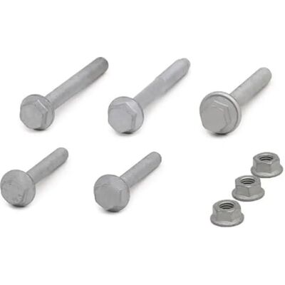 Lemförder N10141003 Kit de suspension - Kit de suspension Lemförder N10141003 Kit de suspension - Kit de suspension