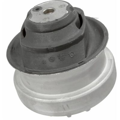 LEMFERDER Support de Transmission Mercedes-Benz - Support Hydro LEMFERDER Support de Transmission Mercedes-Benz - Support Hydro