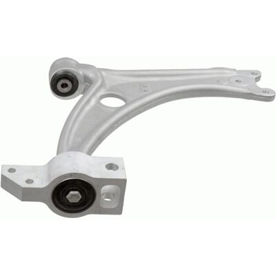 LEMFÖRDER Modell 38622 01 Kontrollarm - Control Arm LEMFÖRDER Modell 38622 01 Kontrollarm - Control Arm