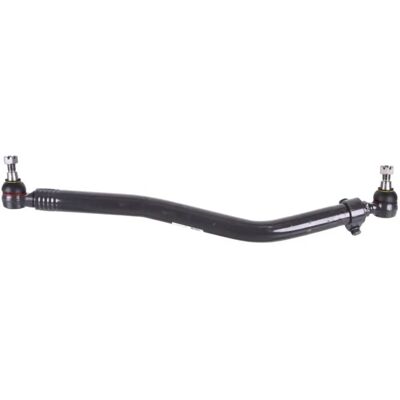 LEMFERDER Bară de direcție - Reglabilă, cu accesorii - 895mm LEMFERDER Bară de direcție - Reglabilă, cu accesorii - 895mm