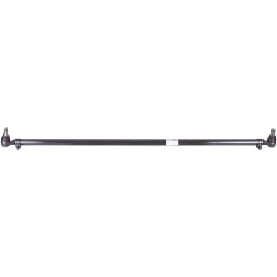 LEMFÖRDER 38668 01 Akseled - Justerbar, Selvlåsende Møtrik, 32mm Kegle LEMFÖRDER 38668 01 Akseled - Justerbar, Selvlåsende Møtrik, 32mm Kegle