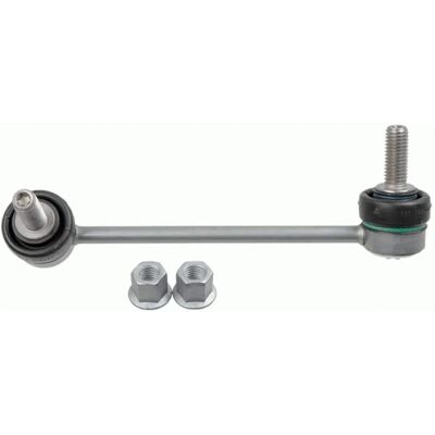 LEMFOERDER 38730 01 Braccio stabilizzatore - Anteriore destro Volvo XC90 II XC60 II LEMFOERDER 38730 01 Braccio stabilizzatore - Anteriore destro Volvo XC90 II XC60 II