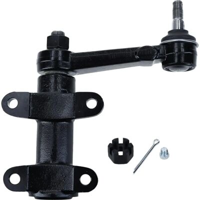 LEMFÖRDER 29664 01 - Styrestang LEMFÖRDER 29664 01 - Styrestang