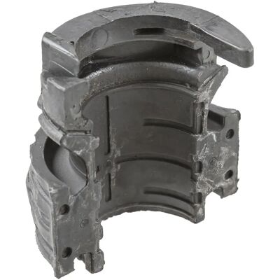 LEMFÖRDER 38737 01 σταθεροποιητής στήριγμα - stabilizer mount LEMFÖRDER 38737 01 σταθεροποιητής στήριγμα - stabilizer mount