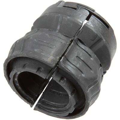 LEMFOERDER - Bucho de estabilizador - OEM VW 7L0 411 313 J - Apoio confiável LEMFOERDER - Bucho de estabilizador - OEM VW 7L0 411 313 J - Apoio confiável