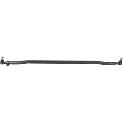 LEMFOERDER 38680 01 Steering Tie Rod - Steering Part LEMFOERDER 38680 01 Steering Tie Rod - Steering Part
