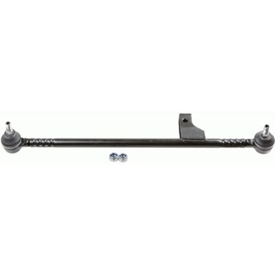 LEMFOERDER 38637 01 Midtstyringsstang for Mercedes-Benz W123 S-Klasse LEMFOERDER 38637 01 Midtstyringsstang for Mercedes-Benz W123 S-Klasse