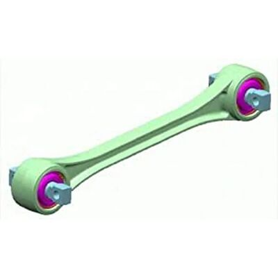 LEMFOERDER 38691 01 Braț de control - Tip produs suspensie LEMFOERDER 38691 01 Braț de control - Tip produs suspensie