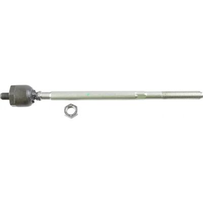 LEMFOERDER 38638 01 Indvendig Styrestang - Renault Clio 2 LEMFOERDER 38638 01 Indvendig Styrestang - Renault Clio 2