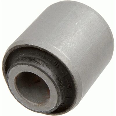 LEMFOERDER Model 38753 01 Bagaksel styringarm - Styringarm LEMFOERDER Model 38753 01 Bagaksel styringarm - Styringarm