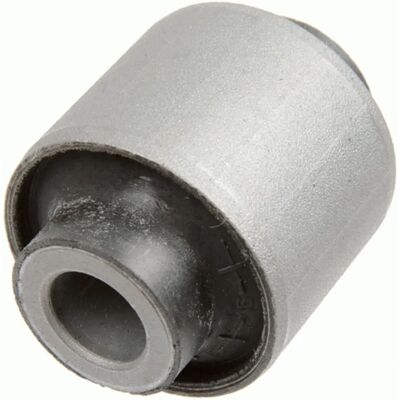 LEMFERDER 38756 01 Silent Block - Steuerarm LEMFERDER 38756 01 Silent Block - Steuerarm