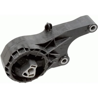 LEMFÖRDER 38760 01 Motorstøtte - Foran Opel Chevrolet LEMFÖRDER 38760 01 Motorstøtte - Foran Opel Chevrolet