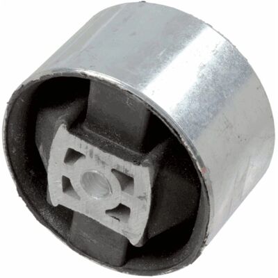 LEMFOERDER 38765 01 Suporte de motor traseiro Peugeot 407 SW, 807 MPV, Citroën C8 II, C6 - Support motor LEMFOERDER 38765 01 Suporte de motor traseiro Peugeot 407 SW, 807 MPV, Citroën C8 II, C6 - Support motor