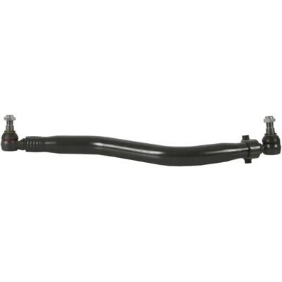 LEMFÖRDER 38780 01 Ohjausvarsi - Steering Rod LEMFÖRDER 38780 01 Ohjausvarsi - Steering Rod