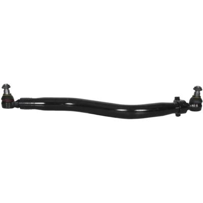 LEMFOERDER 38781 01 - Lenker für Lenkung LEMFOERDER 38781 01 - Lenker für Lenkung