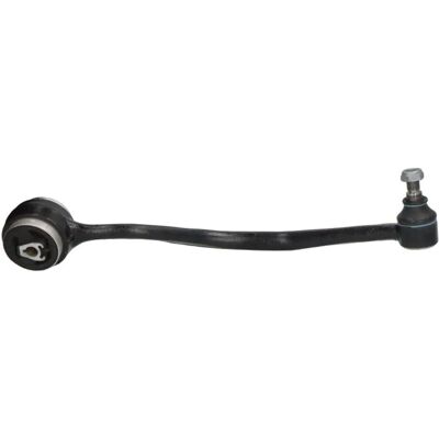 LEMFERDER 13099 01 Stabiliseringslenke - til BMW 7-serie (E38) LEMFERDER 13099 01 Stabiliseringslenke - til BMW 7-serie (E38)