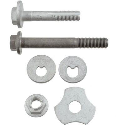 Lemförder Reparatursatz Hinterachse - Mercedes-Benz & Smart Lemförder Reparatursatz Hinterachse - Mercedes-Benz & Smart