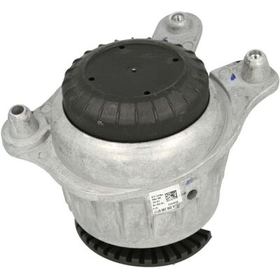 LEMFÖRDER 38869 01 Transmission Mount - Hydro Mount Support for Mercedes-Benz C/E LEMFÖRDER 38869 01 Transmission Mount - Hydro Mount Support for Mercedes-Benz C/E