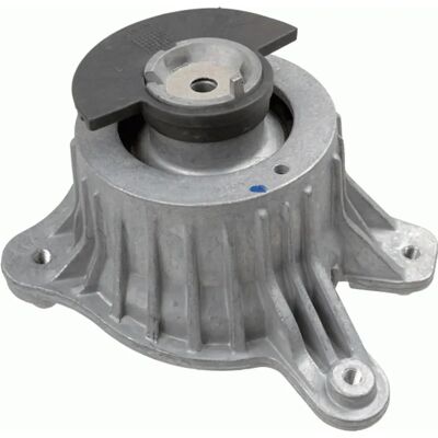 LEMFÖRDER 38869 01 Transmission Mount - Hydro Mount Support for Mercedes-Benz C/E LEMFÖRDER 38869 01 Transmission Mount - Hydro Mount Support for Mercedes-Benz C/E