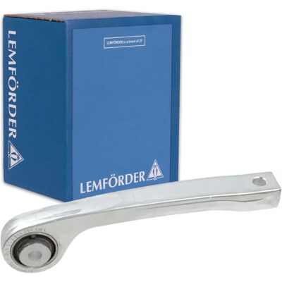 LEMFOERDER 38884 01 Bakre stabilisatorlänk LEMFOERDER 38884 01 Bakre stabilisatorlänk