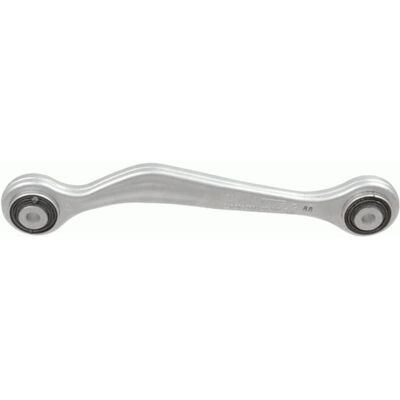 Audi Suspension Control Arm - Aluminum, Front & Rear, Model Variants Audi Suspension Control Arm - Aluminum, Front & Rear, Model Variants