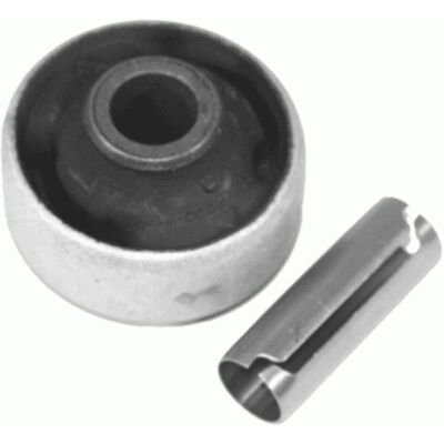 LEMFERDER Veersysteem Reparatieset - Voor SEAT Ibiza, Toledo, Córdoba & VW Golf, Caddy, Passat, Corrado LEMFERDER Veersysteem Reparatieset - Voor SEAT Ibiza, Toledo, Córdoba & VW Golf, Caddy, Passat, Corrado