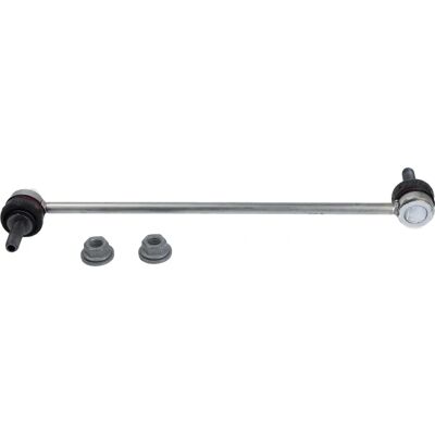 LEMFÖRDER Model 28334 02 - Stabiliserkobling for Renault & Mercedes LEMFÖRDER Model 28334 02 - Stabiliserkobling for Renault & Mercedes