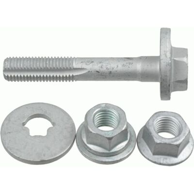 Lemförder Vorder-/Hinterachse Reparatursatz - BMW X5 Lemförder Vorder-/Hinterachse Reparatursatz - BMW X5