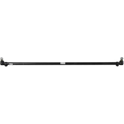 LEMFOERDER 38912 Styringskobling - Justerbar, Tilbehør, 1766mm LEMFOERDER 38912 Styringskobling - Justerbar, Tilbehør, 1766mm