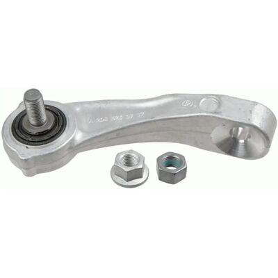 Mercedes-Benz W205/W213 Stabilizer Link Aluminium M14x1.5 - Stabilizer Link Mercedes-Benz W205/W213 Stabilizer Link Aluminium M14x1.5 - Stabilizer Link