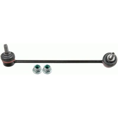 LEMFÖRDER 38641 01 Stabiliseringslenke - Stabiliseringslenke for Renault Twingo 1 LEMFÖRDER 38641 01 Stabiliseringslenke - Stabiliseringslenke for Renault Twingo 1