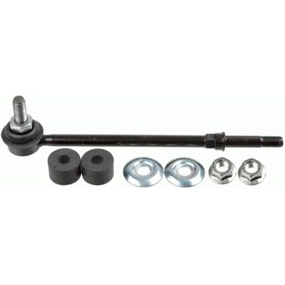LEMFOERDER 38642 01 Bagstabilisatorstang til Nissan Ford LEMFOERDER 38642 01 Bagstabilisatorstang til Nissan Ford