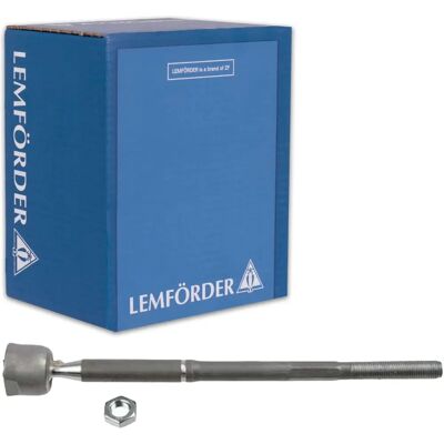 Lemförder Achsschenkel, M14x1,5 für Mazda CX-5 Lemförder Achsschenkel, M14x1,5 für Mazda CX-5