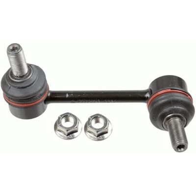 LEMFOERDER 38930 01 Stabilizer Link - Stabilizer Bar LEMFOERDER 38930 01 Stabilizer Link - Stabilizer Bar