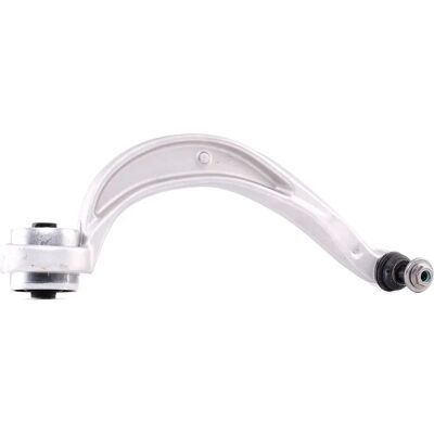 Bras de suspension en aluminium Lemförder pour Audi A6 A7 - Suspension Bras de suspension en aluminium Lemförder pour Audi A6 A7 - Suspension