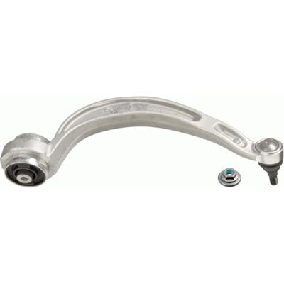 LEMFÖRDER Audi Suspension Arm - C7 Allroad, A7, Avant, Limousine LEMFÖRDER Audi Suspension Arm - C7 Allroad, A7, Avant, Limousine