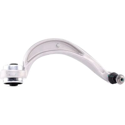 Bras de suspension Lemförder - Audi A4 A5 Q5 Porsche Macan Bras de suspension Lemförder - Audi A4 A5 Q5 Porsche Macan